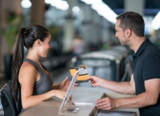 Sälj till den tveksamma kunden