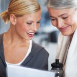 Förstå dina kunder och förstå värdet av att använda NPS mot befintliga kunder