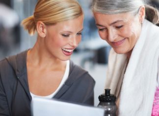 Förstå dina kunder och förstå värdet av att använda NPS mot befintliga kunder