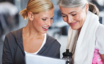 Förstå dina kunder och förstå värdet av att använda NPS mot befintliga kunder