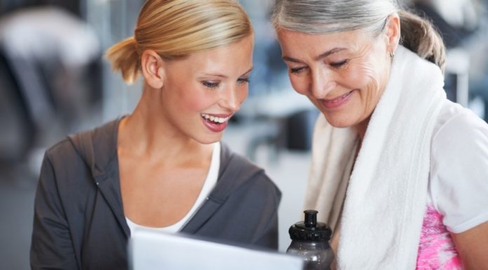 Förstå dina kunder och förstå värdet av att använda NPS mot befintliga kunder