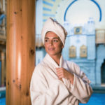 Sturebadet väljer Zoezi MyBusiness