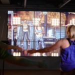 Core Health & Fitness köper upp streamingtjänsten Wexer