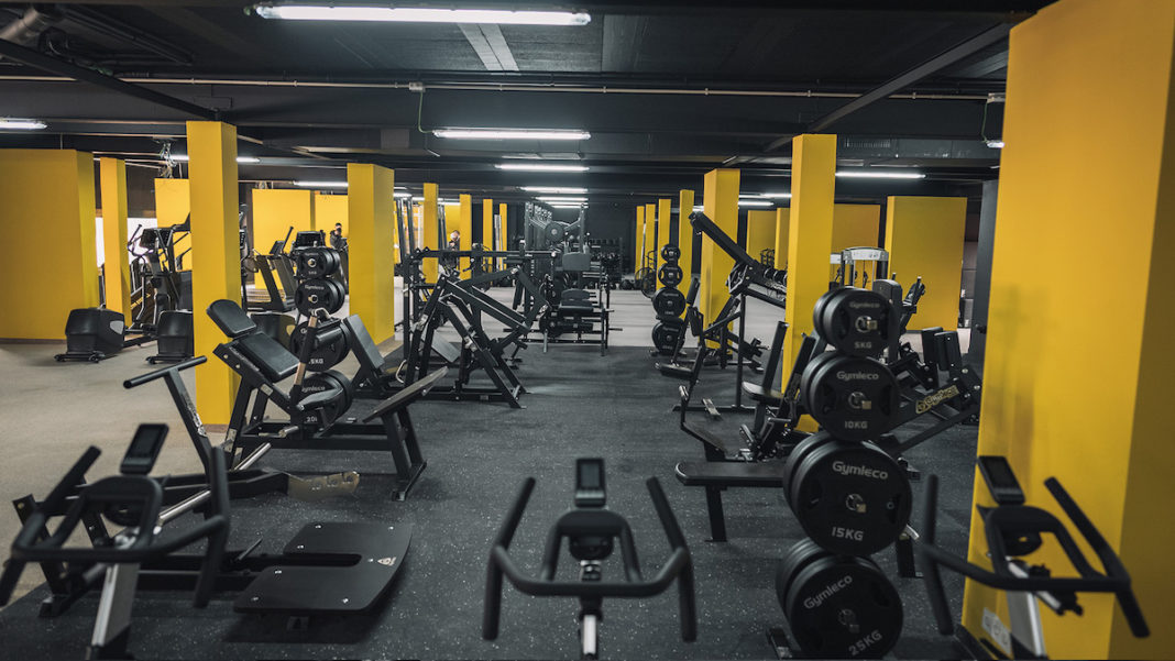 gymleco_allstars_spain