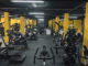 Gymleco utrustar ett träningscenter på 3 000 kvm – var först med en titt inuti Allstars gym