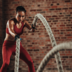 Gymskolan med Kraftmark – del 1: Hur du skapar en vinnande affärsplan för ditt gym