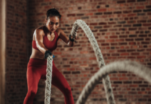 Gymskolan med Kraftmark – del 1: Hur du skapar en vinnande affärsplan för ditt gym