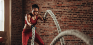 Gymskolan med Kraftmark – del 1: Hur du skapar en vinnande affärsplan för ditt gym