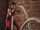 Inbjudan till event – Boutique Fitness, 15 juni