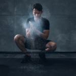 SATS ger Casall PRO ett ökat förtroende i nytt tvåårsavtal