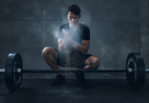 SATS ger Casall PRO ett ökat förtroende i nytt tvåårsavtal