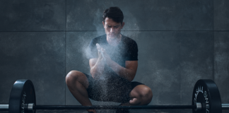 SATS ger Casall PRO ett ökat förtroende i nytt tvåårsavtal