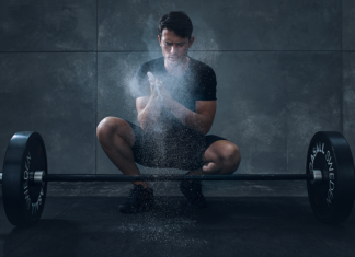 SATS ger Casall PRO ett ökat förtroende i nytt tvåårsavtal