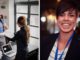 Zoezi rekryterar Diana Willman Ivarsson