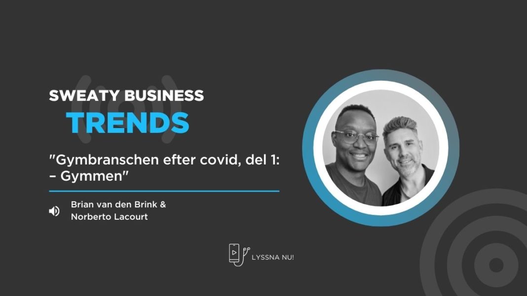 E94.sweatybusiness_Podcast_Norberto_Lacourt_BrianvandenBrink