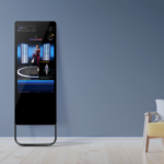 Fiture lanserar ny ”träningsspegel” som ska ta upp kampen med konkurrenterna