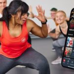 Friskis&Svettis: Vad definierar en bra digitaliseringsprocess?