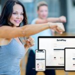 Set4Play – ökar lönsamheten i din gruppträning