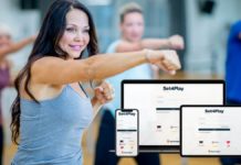 Set4Play – ökar lönsamheten i din gruppträning