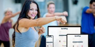 Set4Play – ökar lönsamheten i din gruppträning