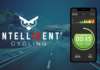 Stora steg framåt för Intelligent Cycling