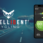 Stora steg framåt för Intelligent Cycling