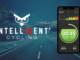 Stora steg framåt för Intelligent Cycling
