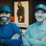 Trime app och Atunya har öppnat upp The Studio by Trime & Atunya – en multifunktionell hub för egenföretagande personliga tränare