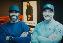 Trime app och Atunya har öppnat upp The Studio by Trime & Atunya – en multifunktionell hub för egenföretagande personliga tränare