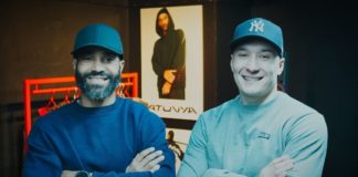 Trime app och Atunya har öppnat upp The Studio by Trime & Atunya – en multifunktionell hub för egenföretagande personliga tränare