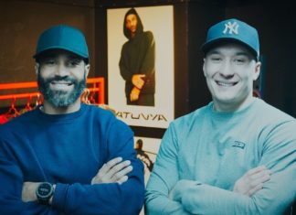 Trime app och Atunya har öppnat upp The Studio by Trime & Atunya – en multifunktionell hub för egenföretagande personliga tränare