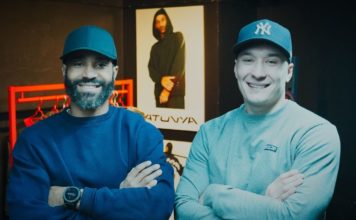 Trime app och Atunya har öppnat upp The Studio by Trime & Atunya – en multifunktionell hub för egenföretagande personliga tränare