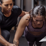 Webinarium: ”Så lyckas du med onlinecoaching”