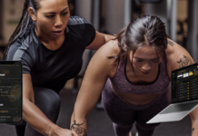 Webinarium: ”Så lyckas du med onlinecoaching”