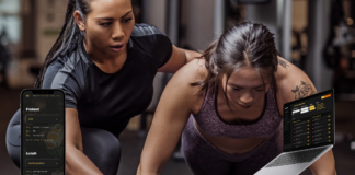 Webinarium: ”Så lyckas du med onlinecoaching”