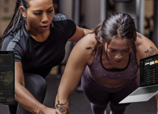 Webinarium: ”Så lyckas du med onlinecoaching”