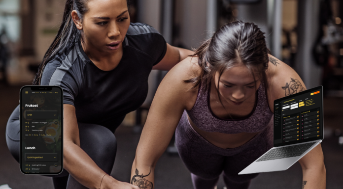 Webinarium: ”Så lyckas du med onlinecoaching”