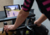 Wahoo köper RGT Cycling och lanserar prenumerationstjänst