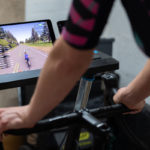 Wahoo köper RGT Cycling och lanserar prenumerationstjänst