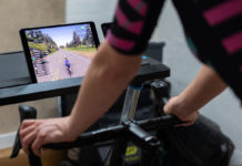 Wahoo köper RGT Cycling och lanserar prenumerationstjänst