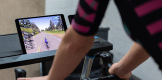 Wahoo köper RGT Cycling och lanserar prenumerationstjänst