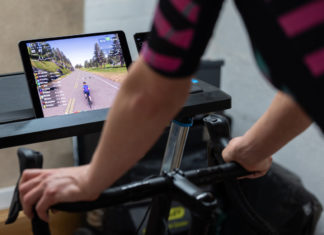 Wahoo köper RGT Cycling och lanserar prenumerationstjänst