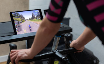 Wahoo köper RGT Cycling och lanserar prenumerationstjänst