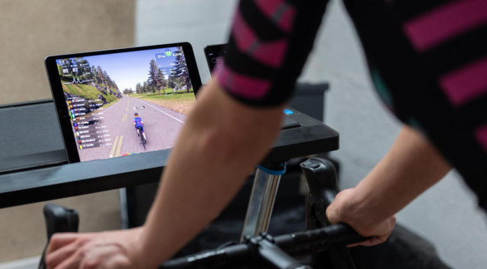 Wahoo köper RGT Cycling och lanserar prenumerationstjänst