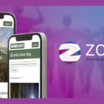 Äntligen OUTDOOR-säsong igen!