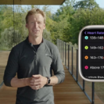 WatchOS 9 – Apple växlar upp för att locka löpare och triatleter