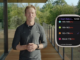 WatchOS 9 – Apple växlar upp för att locka löpare och triatleter
