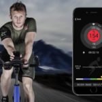 Body Bike och Concept ökar takten