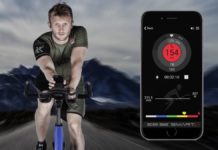 Body Bike och Concept ökar takten