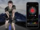 Body Bike och Concept ökar takten